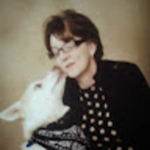 Meet your Posher, Gina